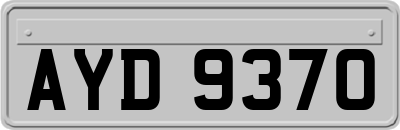 AYD9370
