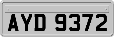 AYD9372
