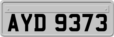 AYD9373