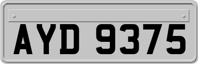 AYD9375