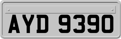 AYD9390