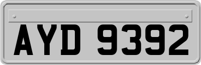 AYD9392