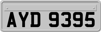 AYD9395