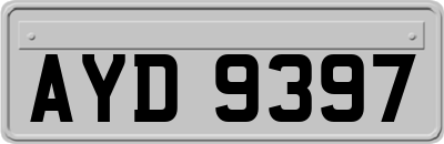 AYD9397