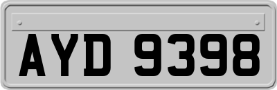 AYD9398