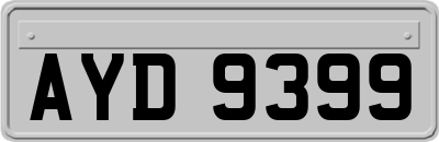 AYD9399