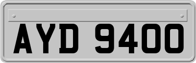 AYD9400