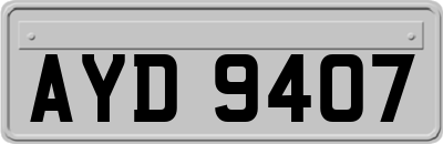 AYD9407