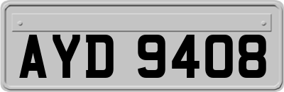 AYD9408