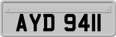AYD9411