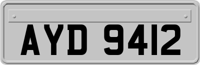 AYD9412