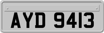 AYD9413