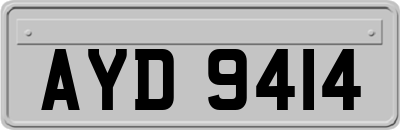 AYD9414
