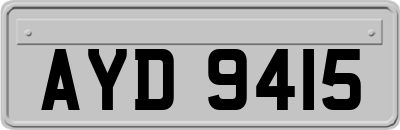 AYD9415