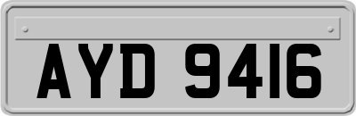 AYD9416