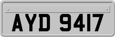 AYD9417
