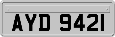 AYD9421