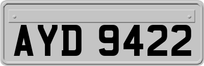 AYD9422