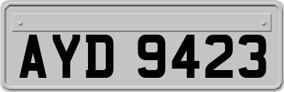 AYD9423