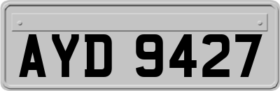 AYD9427