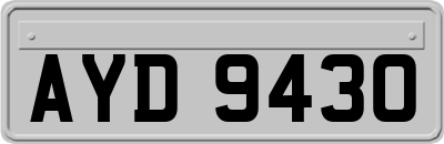 AYD9430