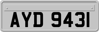 AYD9431