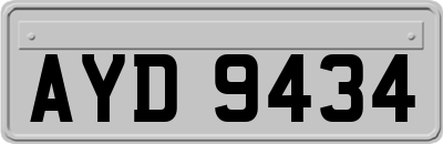 AYD9434