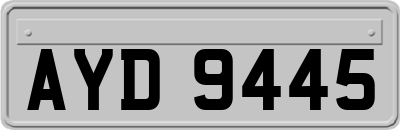 AYD9445
