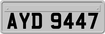 AYD9447