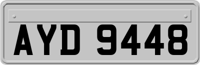 AYD9448