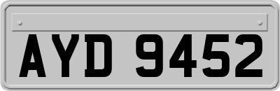 AYD9452