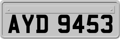 AYD9453