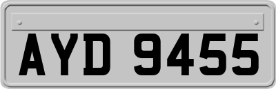AYD9455