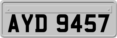 AYD9457