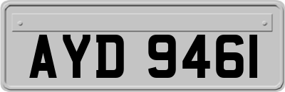 AYD9461