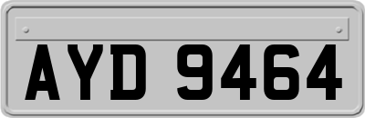 AYD9464