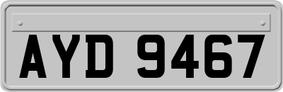 AYD9467