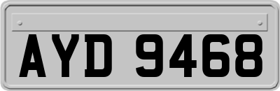 AYD9468
