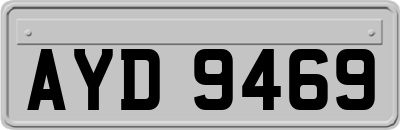 AYD9469