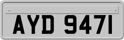 AYD9471