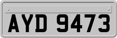 AYD9473