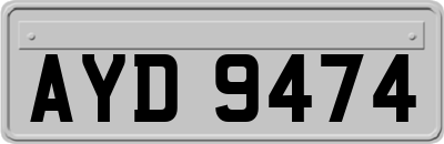 AYD9474