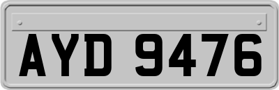 AYD9476