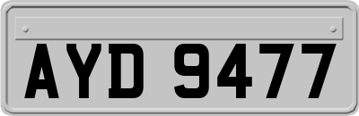 AYD9477