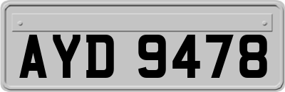 AYD9478