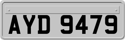 AYD9479
