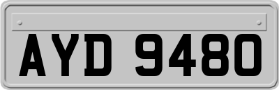 AYD9480