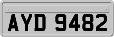 AYD9482