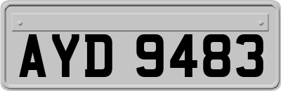 AYD9483