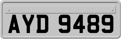 AYD9489